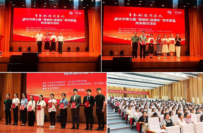 493288f8ddfa4193a7123ebab8f777dd.jpg 493288f8ddfa4193a7123ebab8f777dd.jpg