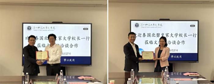 8745b94b67da458abf8e2446a4106bc6.jpg 8745b94b67da458abf8e2446a4106bc6.jpg