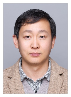 b21926af249d46ac99ee5494ad9ce851.png b21926af249d46ac99ee5494ad9ce851.png