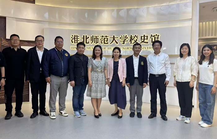 baf72a3c35cc41c68d2c4f21b738705f.jpg baf72a3c35cc41c68d2c4f21b738705f.jpg