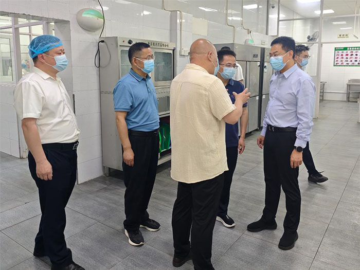 f077c2413c574e37ae88c3f09a3577a3.jpg f077c2413c574e37ae88c3f09a3577a3.jpg