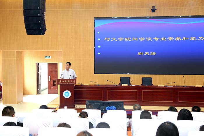 68e59b98c7134c5692cf798ecb6d50ad.jpg 68e59b98c7134c5692cf798ecb6d50ad.jpg