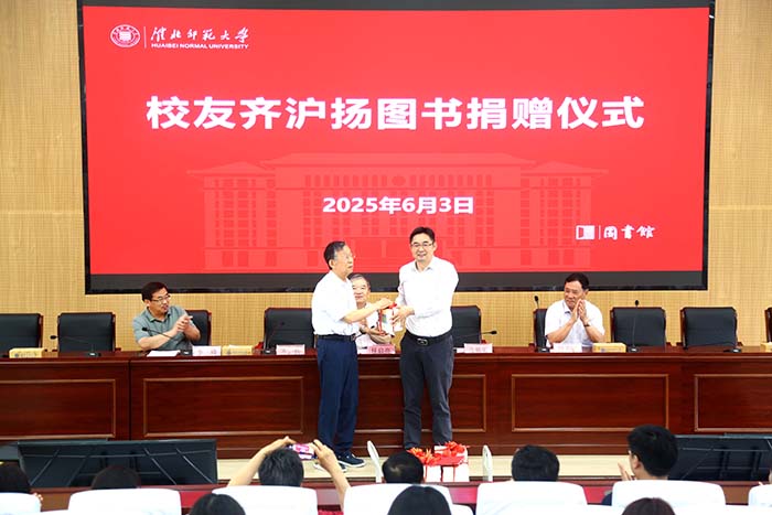 ccc247bc309d40139345943918d64861.jpg ccc247bc309d40139345943918d64861.jpg