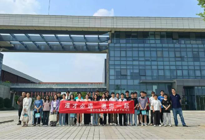 f79edf75d8cf4853b987a44e7b8b051d.jpg f79edf75d8cf4853b987a44e7b8b051d.jpg