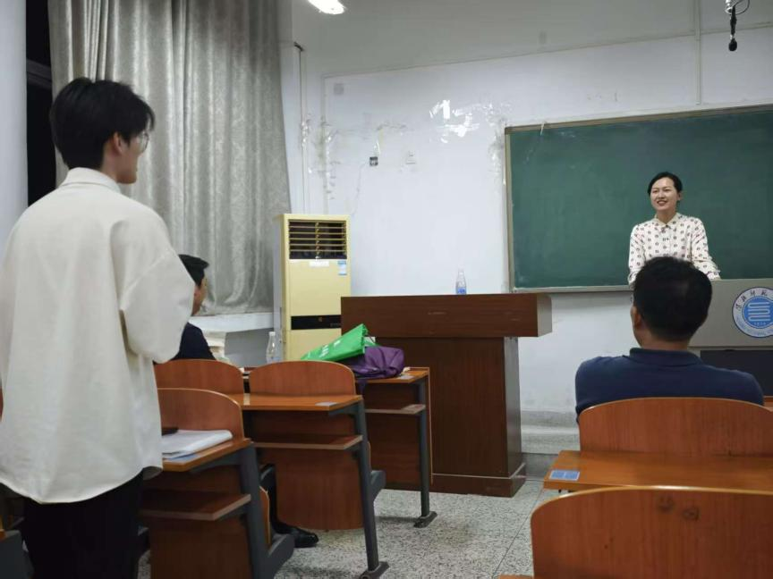 3c6ebd4e1f4042fa89c98f9dbf0f8f9f.png 3c6ebd4e1f4042fa89c98f9dbf0f8f9f.png