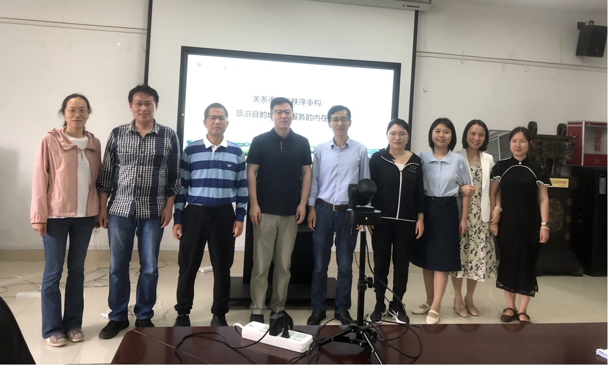 50becda883384fcaaf4c6b03d3f43a07.png 50becda883384fcaaf4c6b03d3f43a07.png