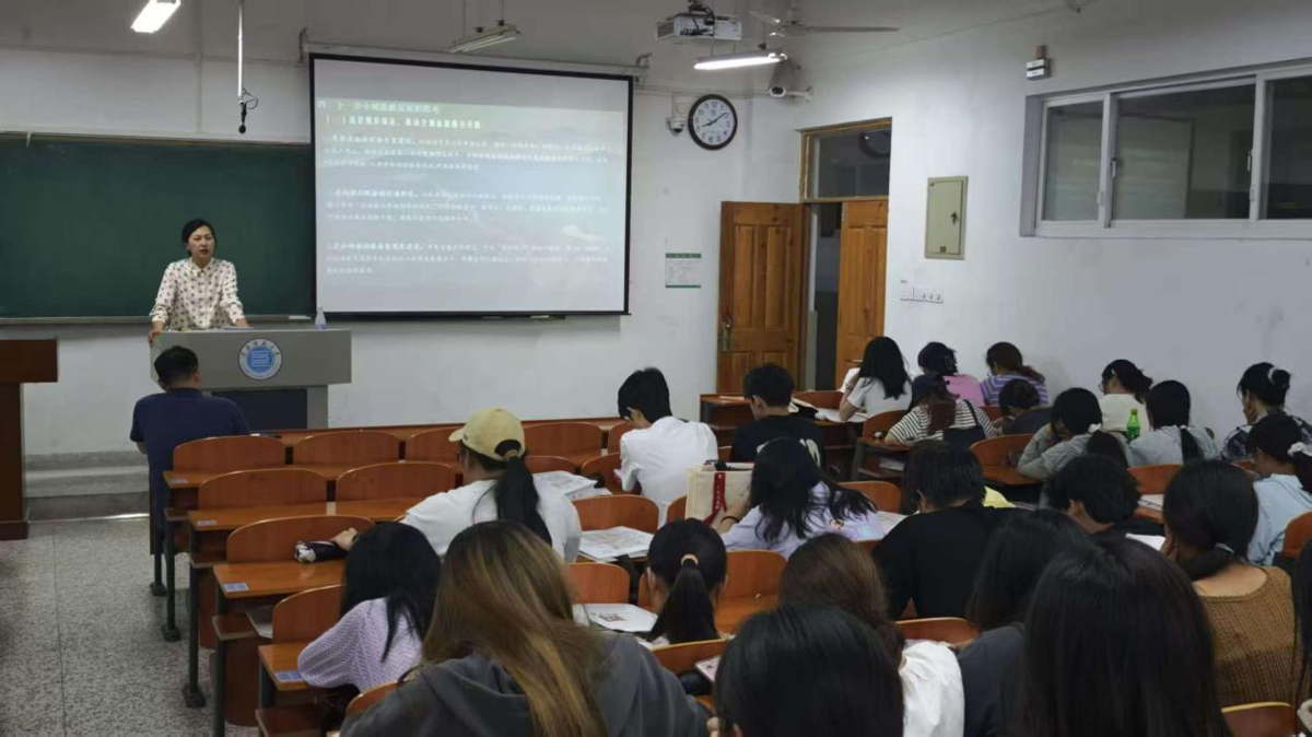 69ae8c8258ef4d95be27c769b7c6bda9.png 69ae8c8258ef4d95be27c769b7c6bda9.png