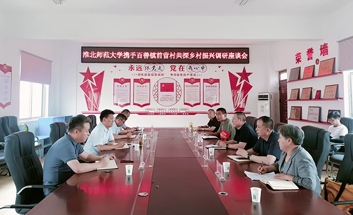 121bd121f4b24d1a8d3a4dfebae70fd8.jpg 121bd121f4b24d1a8d3a4dfebae70fd8.jpg