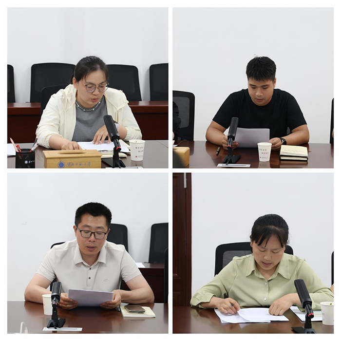 41ff47961a9c4ea9ba8f58fef4112d53.jpg 41ff47961a9c4ea9ba8f58fef4112d53.jpg