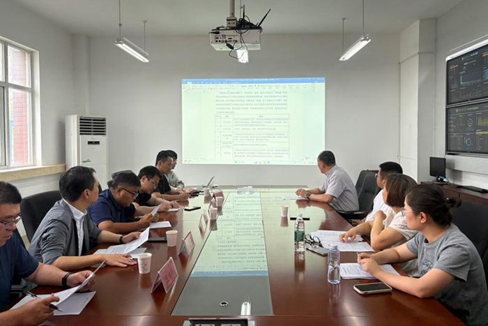 55437fb37ee84ae293379df96d6e6e21.jpg 55437fb37ee84ae293379df96d6e6e21.jpg