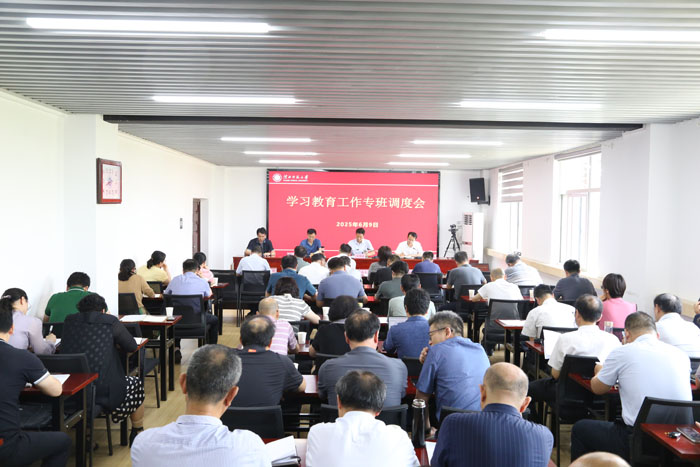 859ce3fd13d447b0beafefba23c18cd9.jpg 859ce3fd13d447b0beafefba23c18cd9.jpg