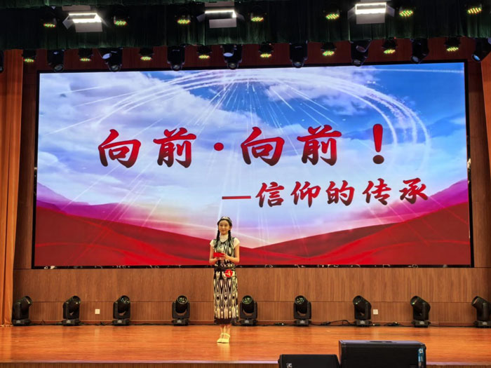 741bdf6244d4466cafdd1b6e14d52878.jpg 741bdf6244d4466cafdd1b6e14d52878.jpg