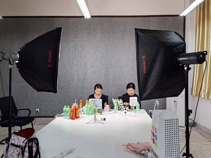 f7e8ef21707443a99556aa3994497f38.jpg f7e8ef21707443a99556aa3994497f38.jpg