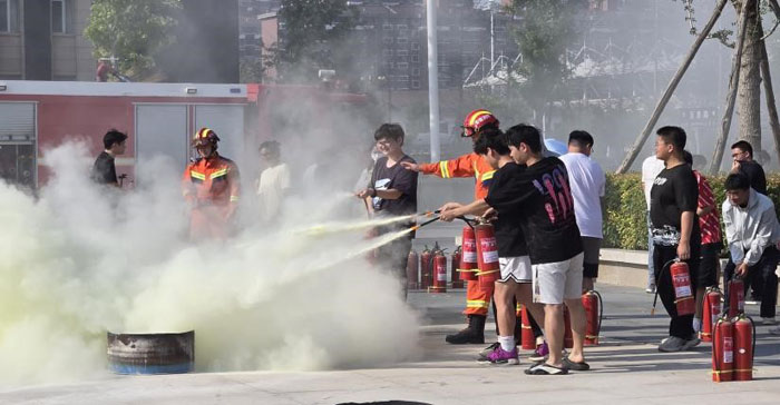 010d71eacc564df6ae8d34ba75dadd80.jpg 010d71eacc564df6ae8d34ba75dadd80.jpg