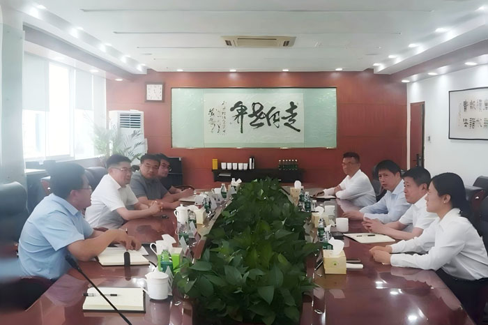 5029420dd9b3410481ae8bbe2ec0c570.jpg 5029420dd9b3410481ae8bbe2ec0c570.jpg