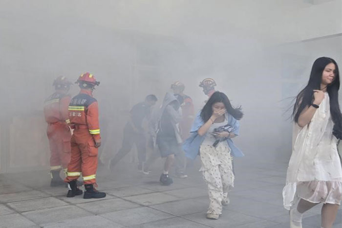 e83a3a58f78e4da884670bb8038b6d5c.jpg e83a3a58f78e4da884670bb8038b6d5c.jpg