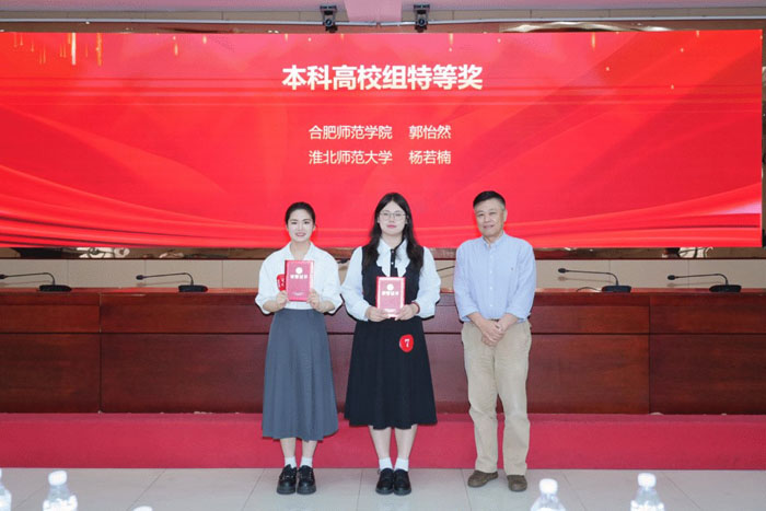 3cb428c2ba77430fba5f25e291fb3482.jpg 3cb428c2ba77430fba5f25e291fb3482.jpg