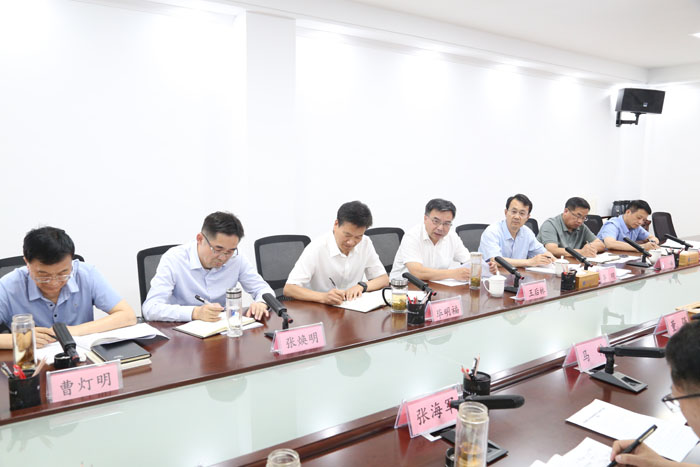 58dd62fc976349e6b0fd1fb8aa191128.jpg 58dd62fc976349e6b0fd1fb8aa191128.jpg