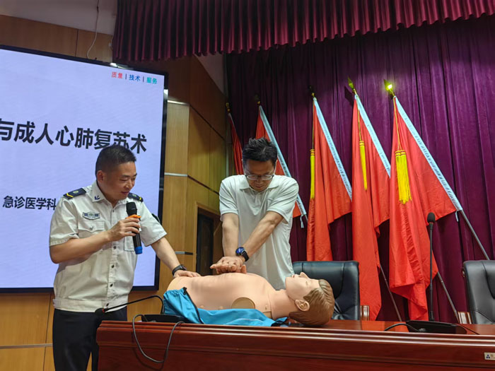 72f815fc30aa4153a329bfc00dda8870.jpg 72f815fc30aa4153a329bfc00dda8870.jpg