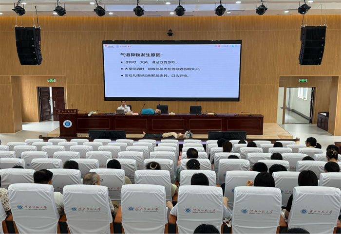 93ddcff692bf40ea9c8bb70fef1e28f3.jpg 93ddcff692bf40ea9c8bb70fef1e28f3.jpg