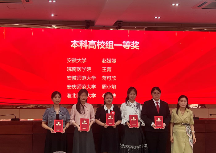 bb38629499474a5b9fd52ad9d3635fb9.jpg bb38629499474a5b9fd52ad9d3635fb9.jpg