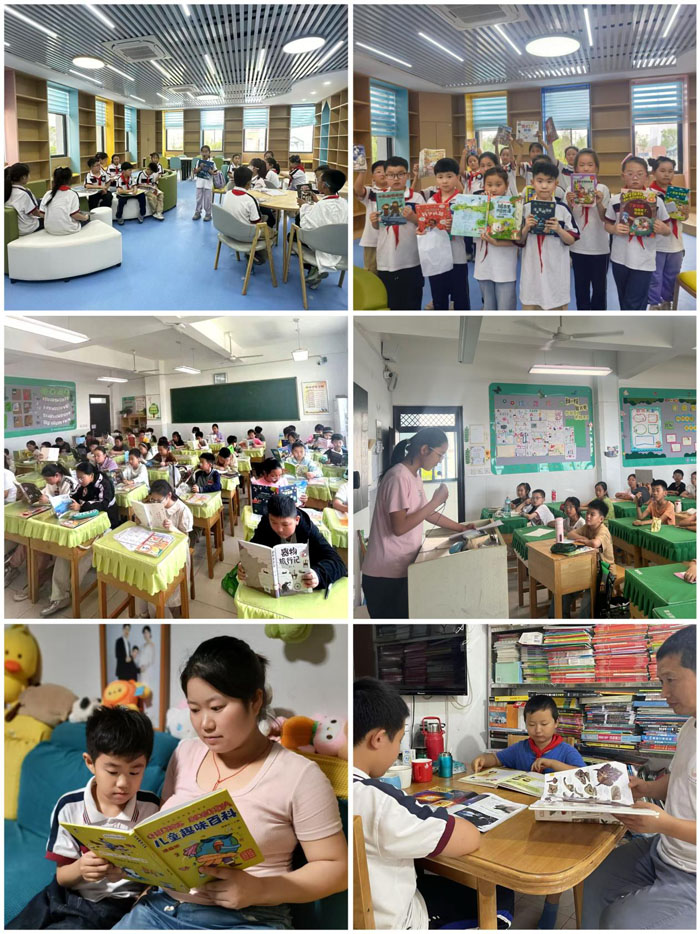 0f779b3d1d2e415b9d18965c665d055e.jpg 0f779b3d1d2e415b9d18965c665d055e.jpg