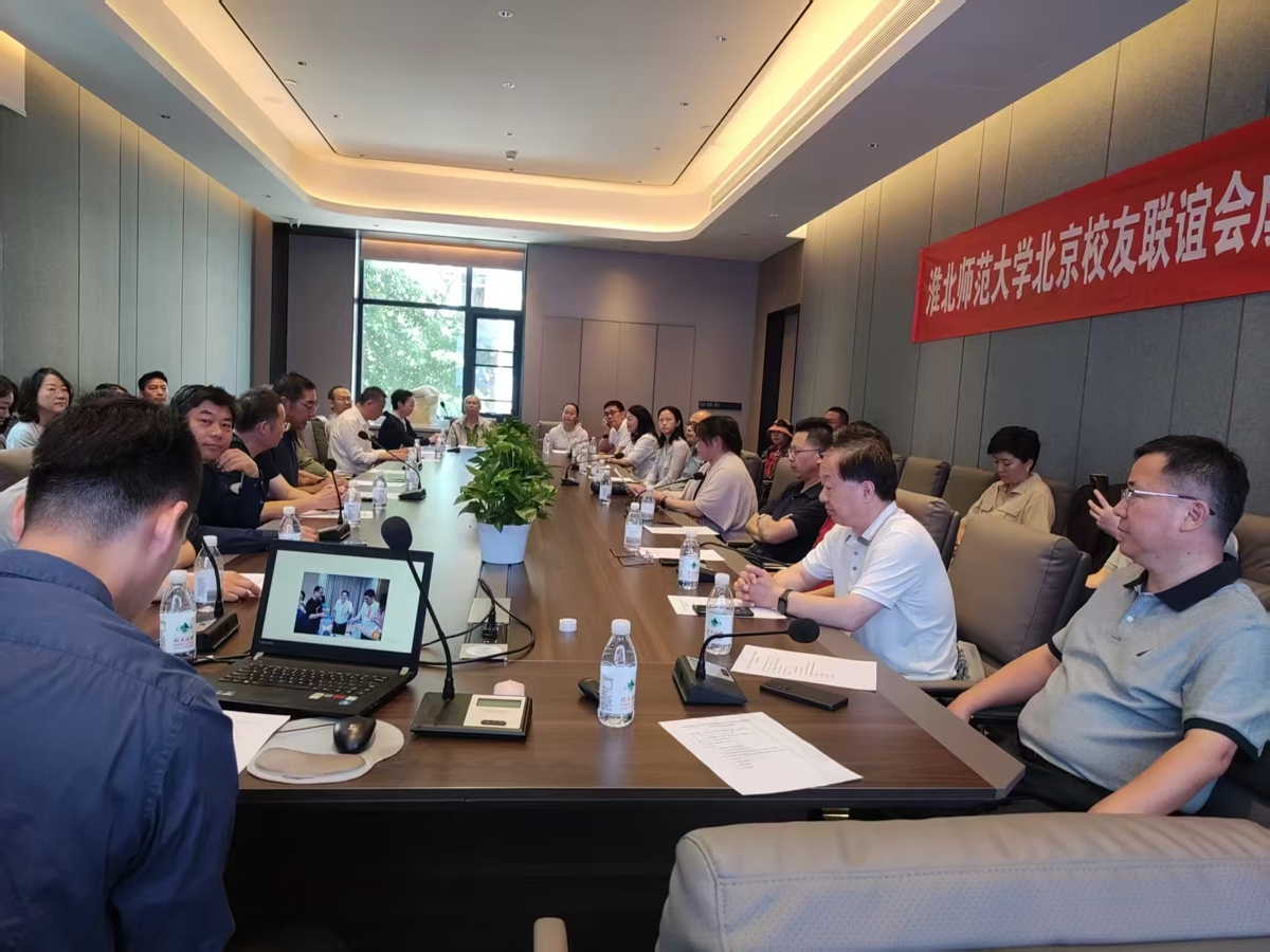 25f1dba9a3b64bad88b77fa8f0bba43d.jpg 25f1dba9a3b64bad88b77fa8f0bba43d.jpg