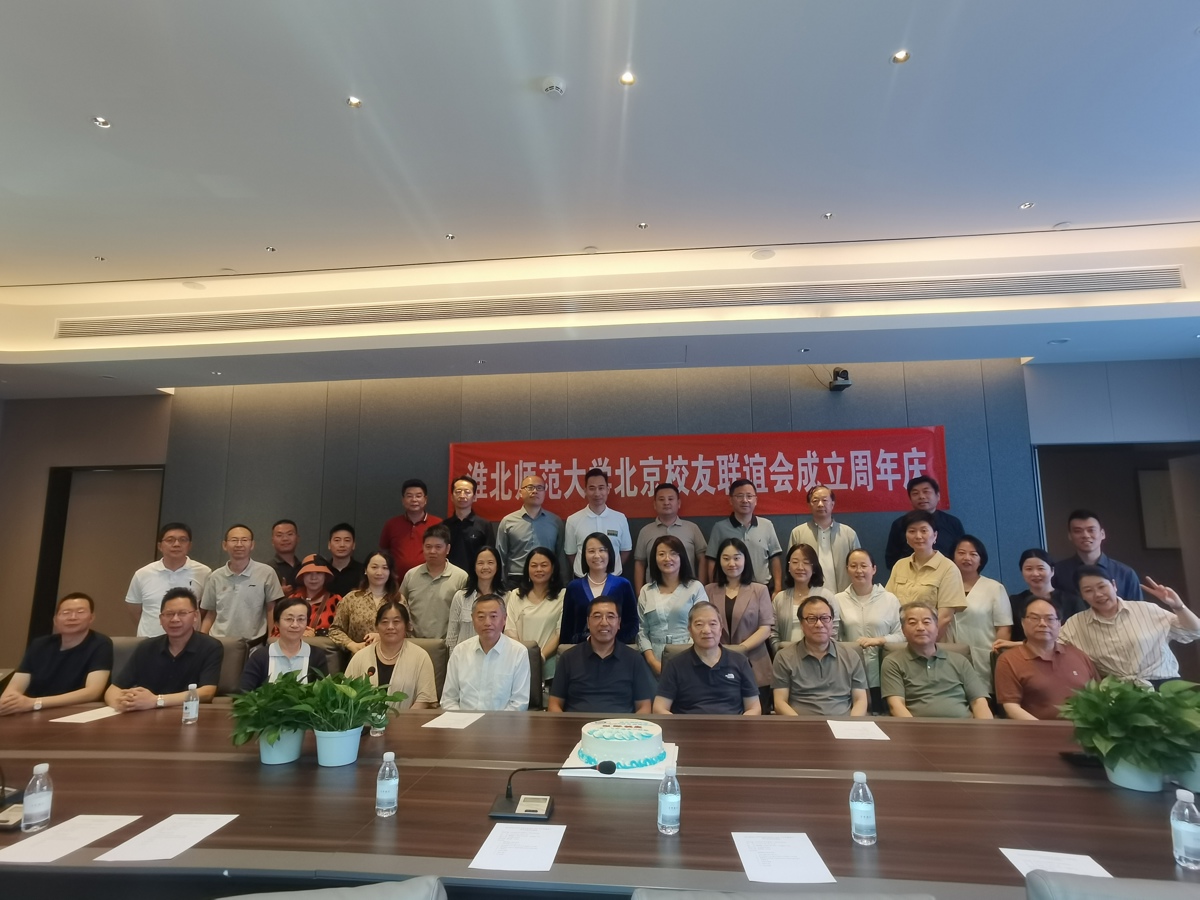 9527765a6dbb4846ab96e2e675d48880.jpg 9527765a6dbb4846ab96e2e675d48880.jpg