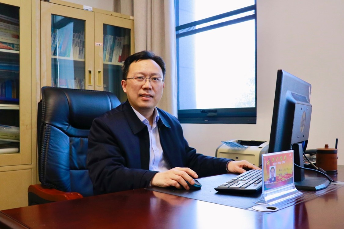 1c938e208dec4a21bd91ed060da34cfd.jpg 1c938e208dec4a21bd91ed060da34cfd.jpg