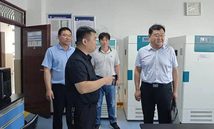 6a10c12d30934084b1ba6b0bce595d3a.jpg 6a10c12d30934084b1ba6b0bce595d3a.jpg