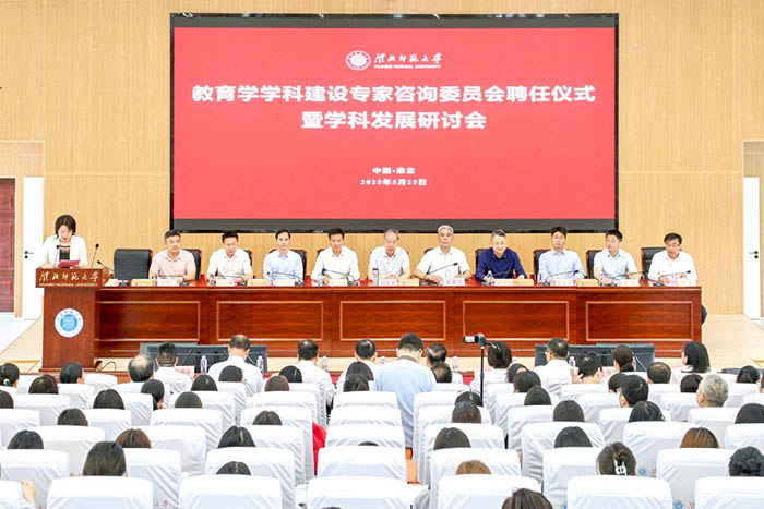 0f52e2d77636461aad8022f933cf144a.jpg 0f52e2d77636461aad8022f933cf144a.jpg