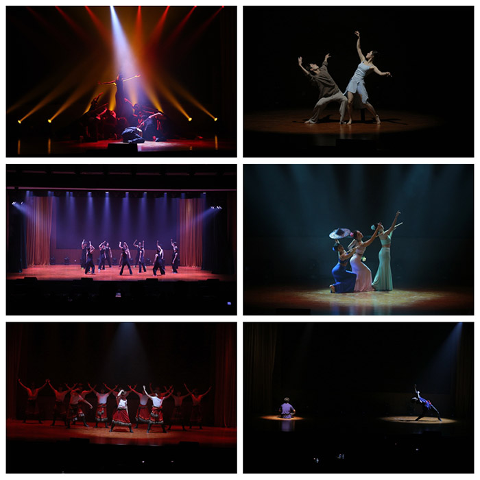 6737f6fc66de4ece8946172f2c967c28.jpg 6737f6fc66de4ece8946172f2c967c28.jpg