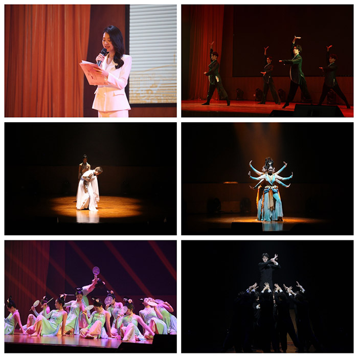 73ecd6c917e74eb298d3181ee69dc9f5.jpg 73ecd6c917e74eb298d3181ee69dc9f5.jpg