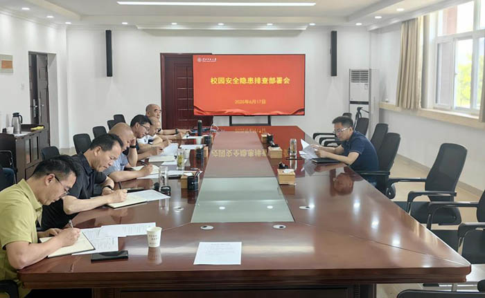 7e5bc4d0abf247c4b6cb3d66bbbf3640.jpg 7e5bc4d0abf247c4b6cb3d66bbbf3640.jpg