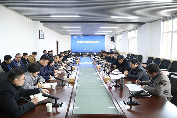 dd81c7fb341e458892715e4b9dec92c0.jpg dd81c7fb341e458892715e4b9dec92c0.jpg