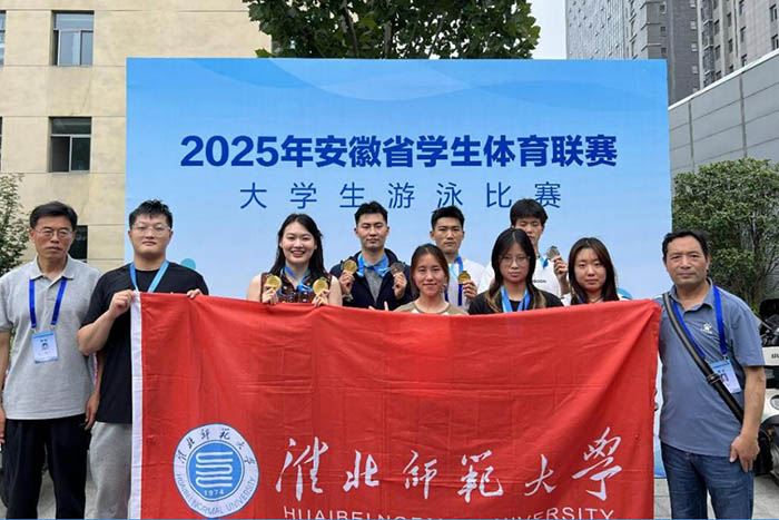 e0210400d281450fa2f21cb9ef9a22e2.jpg e0210400d281450fa2f21cb9ef9a22e2.jpg