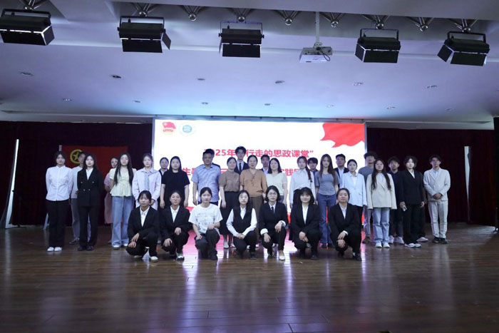 1ee14f78f1d84493b684f981f3501139.jpg 1ee14f78f1d84493b684f981f3501139.jpg