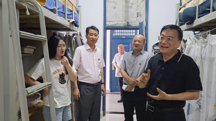 39d372c2d663478fa384df655b784dab.jpg 39d372c2d663478fa384df655b784dab.jpg