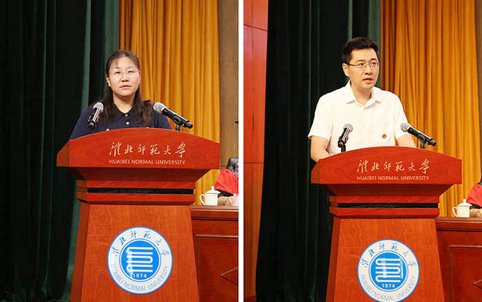 77180be0e7894ce59456ed4eb690dac3.jpg 77180be0e7894ce59456ed4eb690dac3.jpg