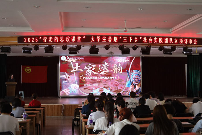 93de1f3165d846a082c2f958dfe227fa.jpg 93de1f3165d846a082c2f958dfe227fa.jpg