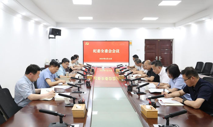 a434b53427de4bc4a03fd1212b89f622.jpg a434b53427de4bc4a03fd1212b89f622.jpg