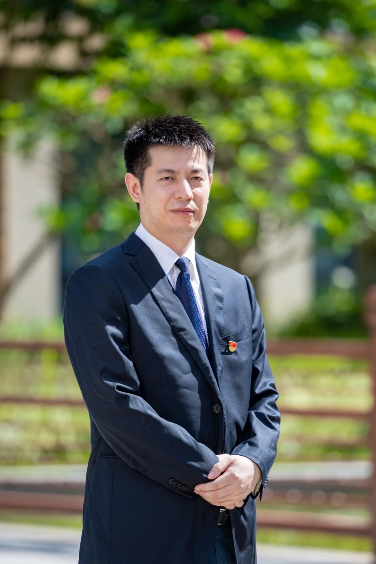 e5a19de6061049f5b7e97f98ee631911.jpg e5a19de6061049f5b7e97f98ee631911.jpg