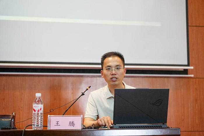 34b5438d8a05496b8e84727d3dd58027.jpg 34b5438d8a05496b8e84727d3dd58027.jpg