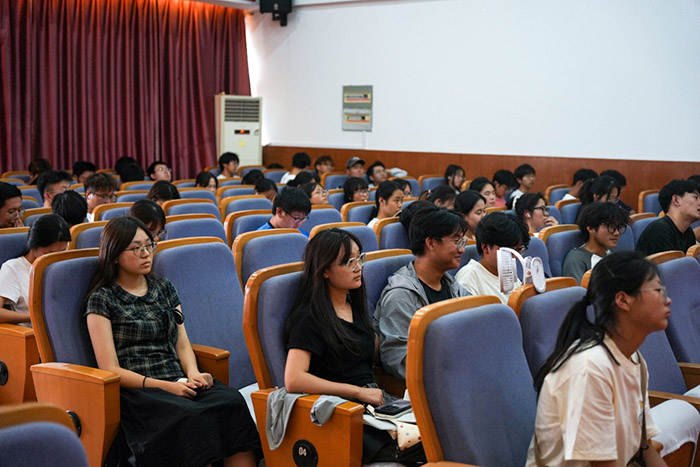 3f4473b25d564fbfa8731461c3688e19.jpg 3f4473b25d564fbfa8731461c3688e19.jpg