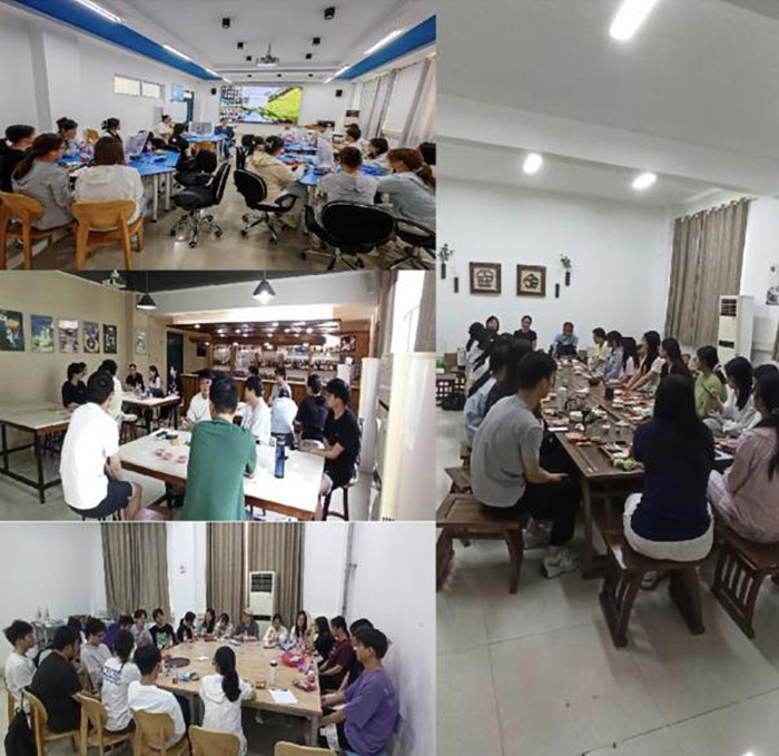 7f1e042e4cf949c09b8dc2f8486ceb91.jpg 7f1e042e4cf949c09b8dc2f8486ceb91.jpg