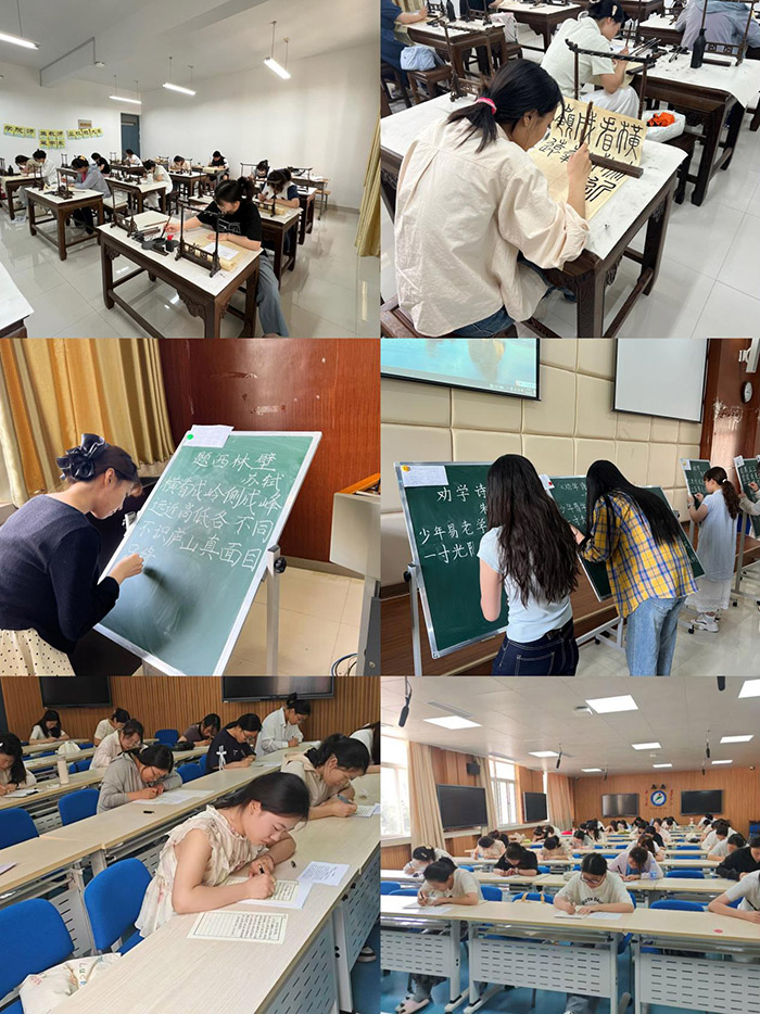 fb534d31be014a3d85ee9ca2510cb0c0.jpg fb534d31be014a3d85ee9ca2510cb0c0.jpg