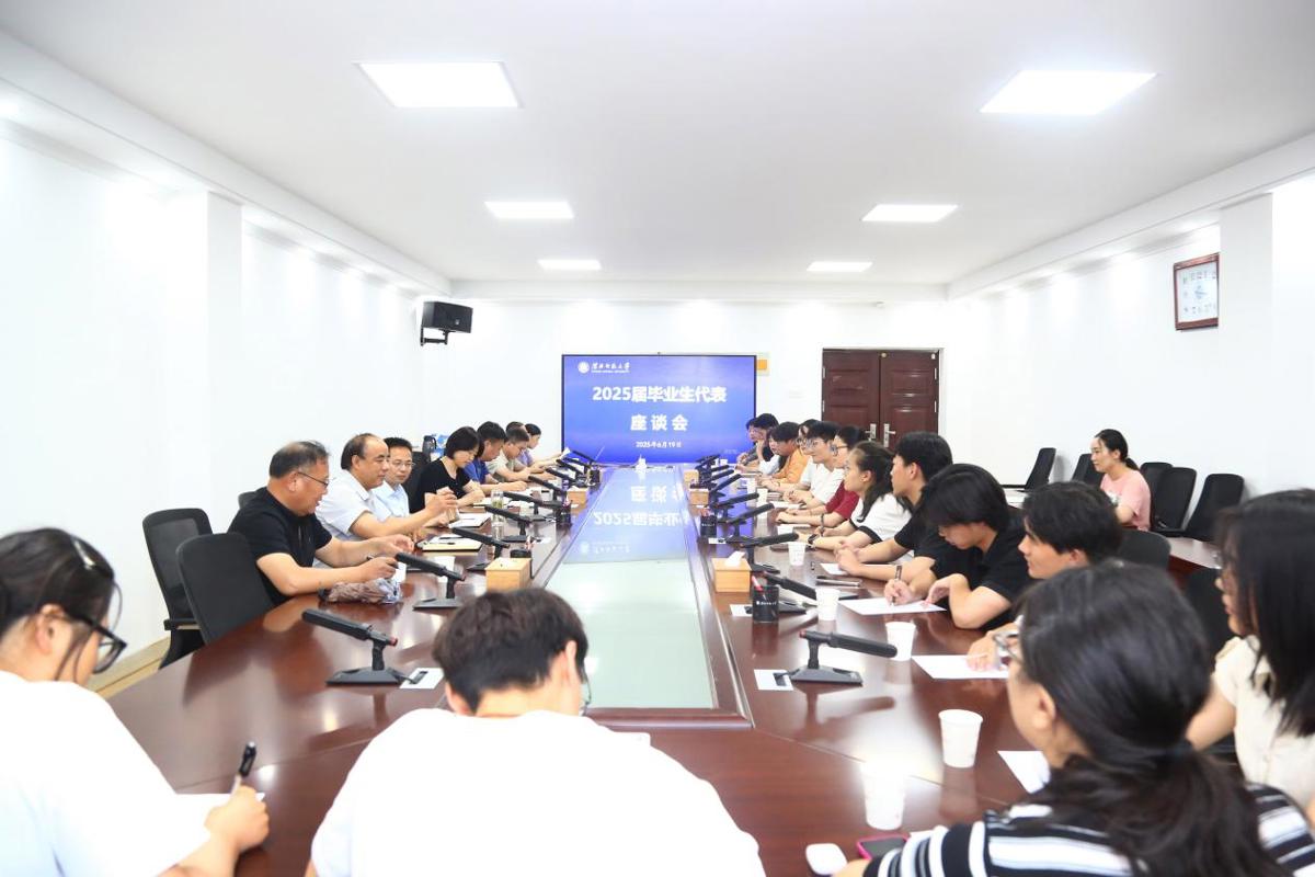 ac796677bd4540e183b9058a14263fb9.jpg ac796677bd4540e183b9058a14263fb9.jpg