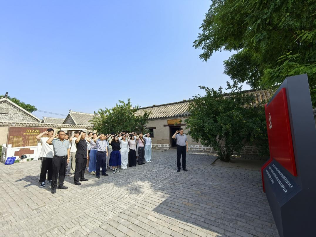 38eb65c7678d423d9ebad229d3c6912c.png 38eb65c7678d423d9ebad229d3c6912c.png