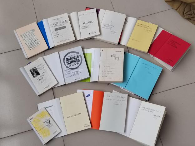 b09c18cf61394ecf83fe64fbc8f55490.png b09c18cf61394ecf83fe64fbc8f55490.png