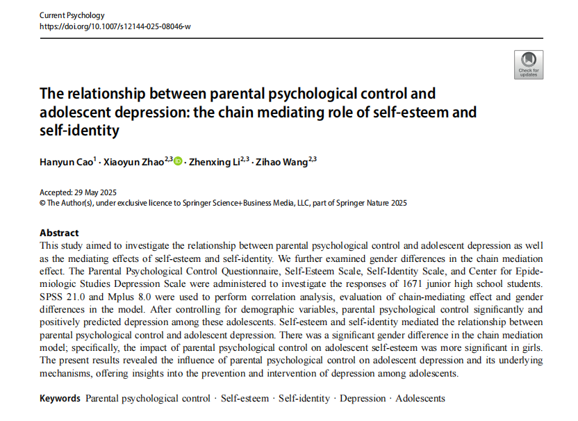 be5234ea53064bd094dd4f3525d65678.png be5234ea53064bd094dd4f3525d65678.png